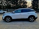 Peugeot 3008 LED Serwis Navi Kamery 360 Climtronic ACC Gwarancja! - 8