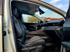 Peugeot 3008 LED Serwis Navi Kamery 360 Climtronic ACC Gwarancja! - 11