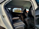 Peugeot 3008 LED Serwis Navi Kamery 360 Climtronic ACC Gwarancja! - 12