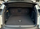 Peugeot 3008 LED Serwis Navi Kamery 360 Climtronic ACC Gwarancja! - 13