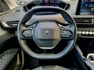 Peugeot 3008 LED Serwis Navi Kamery 360 Climtronic ACC Gwarancja! - 16