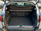 Citroen C3 Aircross 1Wł Lift LED Serwis Navi Kamery Panorama Climatronic Gwarancja! - 13
