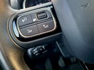 Citroen C3 Aircross 1Wł Lift LED Serwis Navi Kamery Panorama Climatronic Gwarancja! - 16