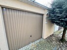 MIESZKANIE Z GARAŻEM ORAZ OGRÓDKIEM - 14