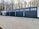 Lokal użytkowy Koszalin - 9