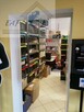 Lokal użytkowy Warszawa Włochy, Opacz Kolonia - 5
