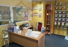 Lokal użytkowy Warszawa Włochy, Opacz Kolonia - 7