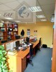 Lokal użytkowy Warszawa Włochy, Opacz Kolonia - 8
