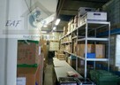 Lokal użytkowy Warszawa Włochy, Opacz Kolonia - 13