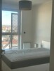 Mieszkanie Kalisz, Poznańska - 13
