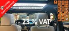 Škoda Octavia Dach Panoramiczny  Matrix Head-up Jasne skóry Virtual Cockpit Kamera