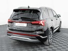 Hyundai Santa Fe GD5A699#2.2 CRDi Platinum 4WD DCT Podgrz. I wentyl f. Salon PL VAT23% - 5