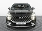 Hyundai Santa Fe GD5A699#2.2 CRDi Platinum 4WD DCT Podgrz. I wentyl f. Salon PL VAT23% - 7