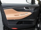 Hyundai Santa Fe GD5A699#2.2 CRDi Platinum 4WD DCT Podgrz. I wentyl f. Salon PL VAT23% - 10