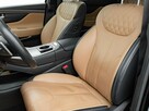 Hyundai Santa Fe GD5A699#2.2 CRDi Platinum 4WD DCT Podgrz. I wentyl f. Salon PL VAT23% - 12