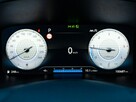 Hyundai Santa Fe GD5A699#2.2 CRDi Platinum 4WD DCT Podgrz. I wentyl f. Salon PL VAT23% - 13