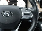 Hyundai Santa Fe GD5A699#2.2 CRDi Platinum 4WD DCT Podgrz. I wentyl f. Salon PL VAT23% - 15