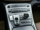 Hyundai Santa Fe GD5A699#2.2 CRDi Platinum 4WD DCT Podgrz. I wentyl f. Salon PL VAT23% - 16