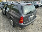 Ford Focus Salon RP, niezawodna benzyna 1,6, klimatronik, nowe świece i kable - 3