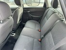 Ford Focus Salon RP, niezawodna benzyna 1,6, klimatronik, nowe świece i kable - 5