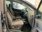 Seat Altea XL XL 1,9 TDI, automat, po liftingu, klimatronik, parktronik, tempomat - 4
