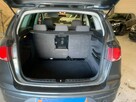 Seat Altea XL XL 1,9 TDI, automat, po liftingu, klimatronik, parktronik, tempomat - 6