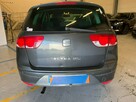 Seat Altea XL XL 1,9 TDI, automat, po liftingu, klimatronik, parktronik, tempomat - 9