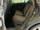 Seat Altea XL XL 1,9 TDI, automat, po liftingu, klimatronik, parktronik, tempomat - 10
