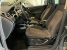Seat Altea XL XL 1,9 TDI, automat, po liftingu, klimatronik, parktronik, tempomat - 12