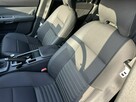Volvo V50 Po liftingu, klimatronik, tempomat, alufelgi, przyciemn szyby, isofix - 10