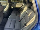 Volvo V50 Po liftingu, klimatronik, tempomat, alufelgi, przyciemn szyby, isofix - 11