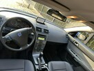 Volvo V50 Po liftingu, klimatronik, tempomat, alufelgi, przyciemn szyby, isofix - 12