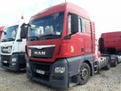 MAN tgx Poleasingowe.pl - 2