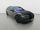 BMW 730 Poleasingowe.pl