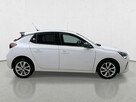 Opel Corsa - 8