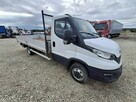 Iveco Daily Poleasingowe.pl - 1