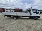 Iveco Daily Poleasingowe.pl - 4