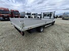 Iveco Daily Poleasingowe.pl - 5