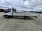 Iveco Daily Poleasingowe.pl - 8