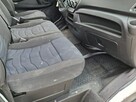 Iveco Daily Poleasingowe.pl - 9