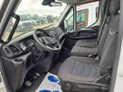 Iveco Daily Poleasingowe.pl - 10