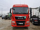 MAN Tgx Poleasingowe.pl - 3