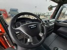 MAN Tgx Poleasingowe.pl - 9