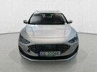 Ford Focus - 2