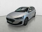 Ford Focus - 3