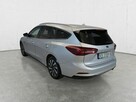 Ford Focus - 5