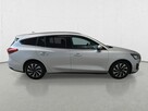 Ford Focus - 8