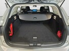 Ford Focus - 13