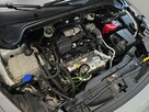 Ford Focus - 14