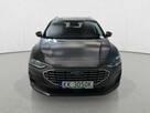 Ford Focus - 2